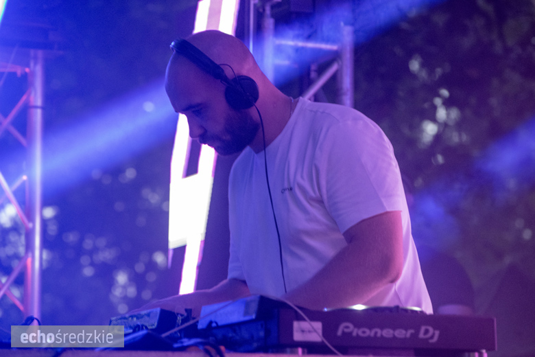 LOOP Music Festival 2024