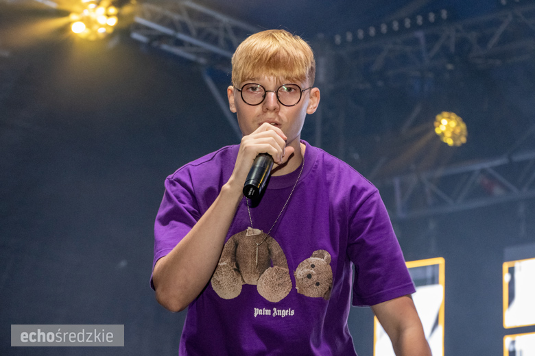 LOOP Music Festival 2024