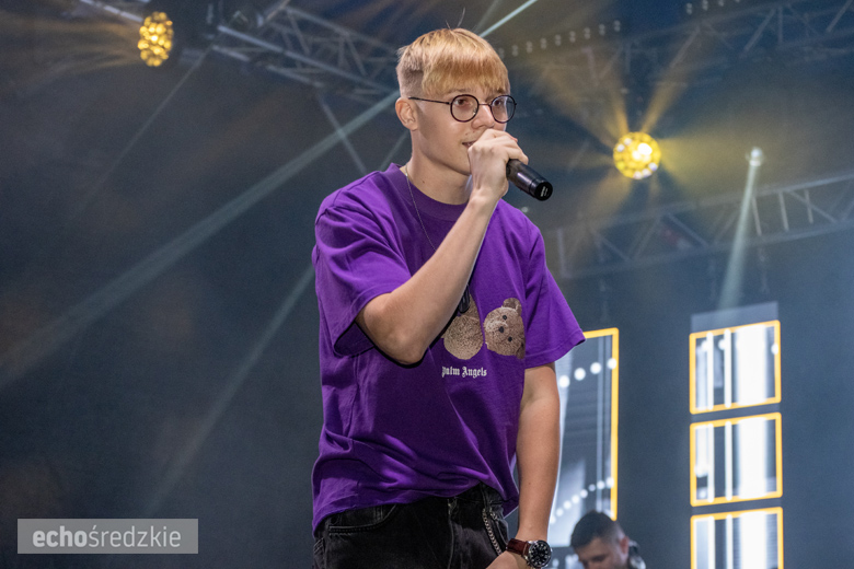 LOOP Music Festival 2024