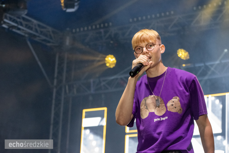 LOOP Music Festival 2024