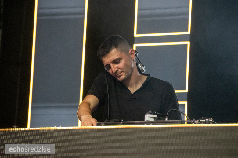 LOOP Music Festival 2024