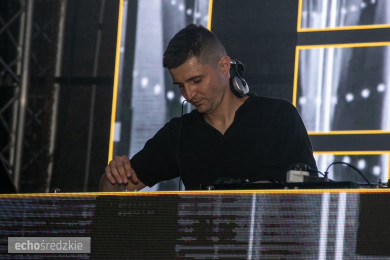 LOOP Music Festival 2024