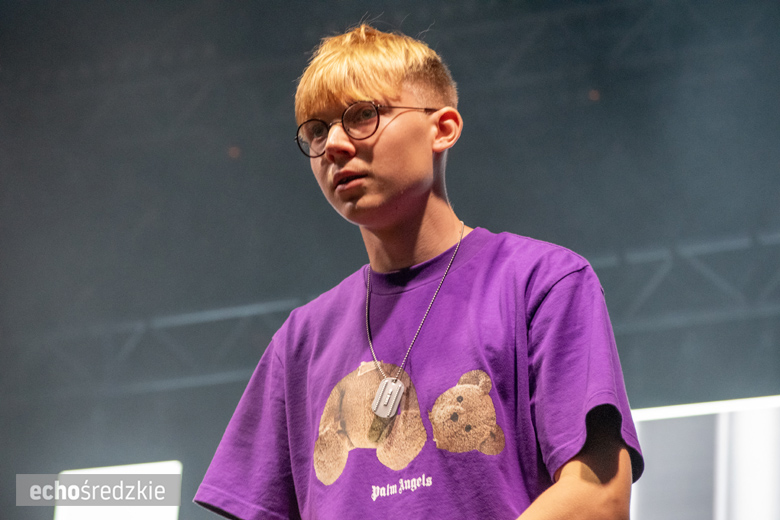 LOOP Music Festival 2024