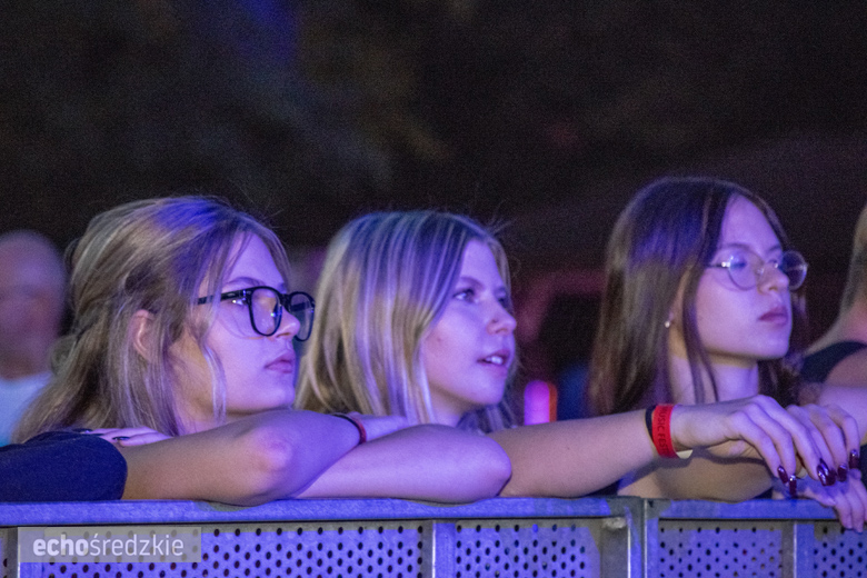 LOOP Music Festival 2024