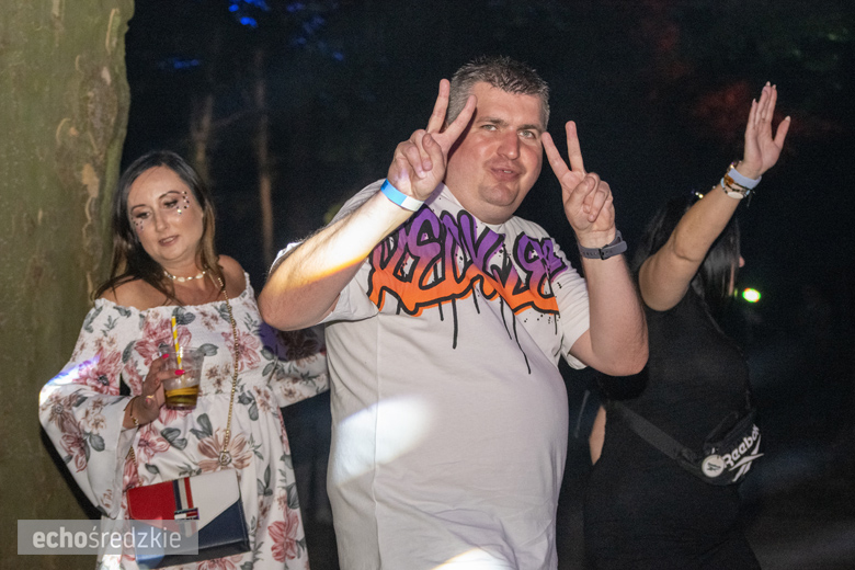 LOOP Music Festival 2024