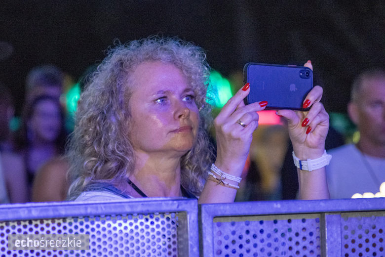 LOOP Music Festival 2024