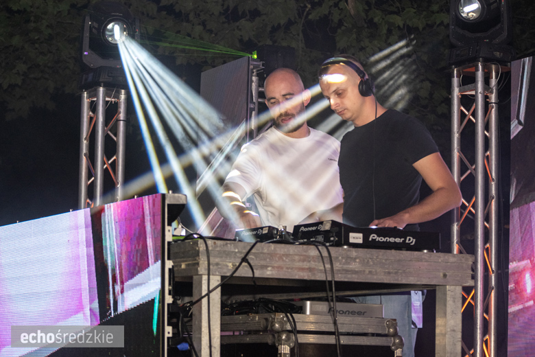 LOOP Music Festival 2024