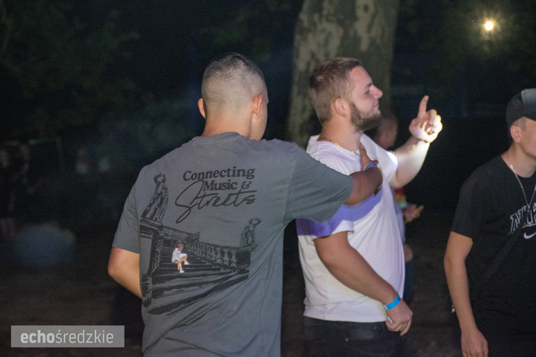 LOOP Music Festival 2024