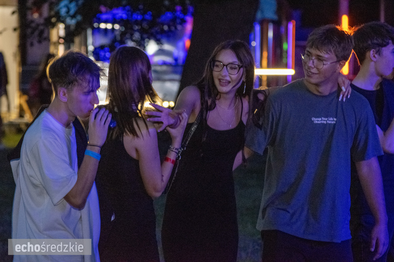 LOOP Music Festival 2024