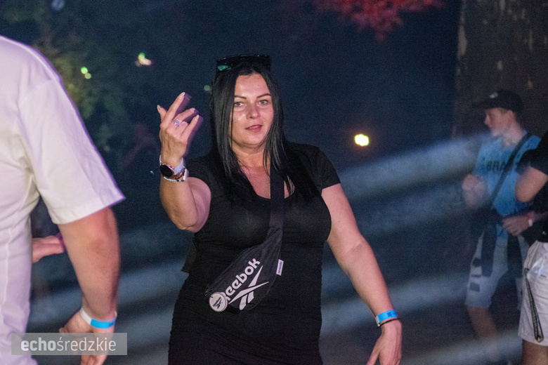 LOOP Music Festival 2024