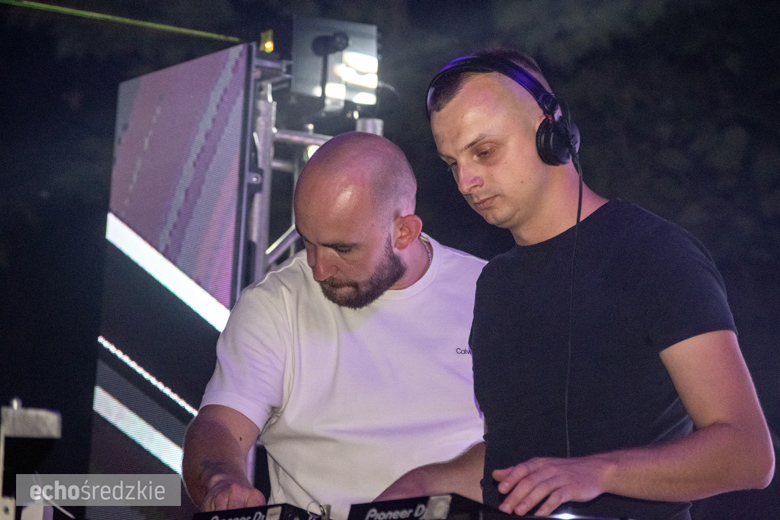 LOOP Music Festival 2024