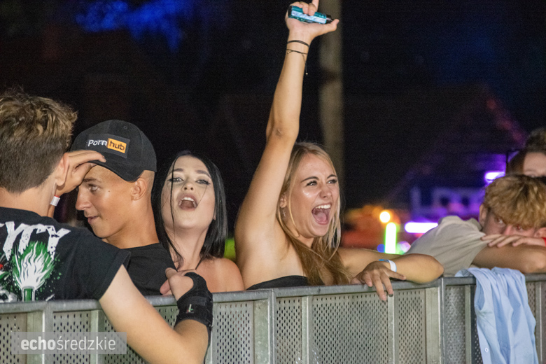 LOOP Music Festival 2024