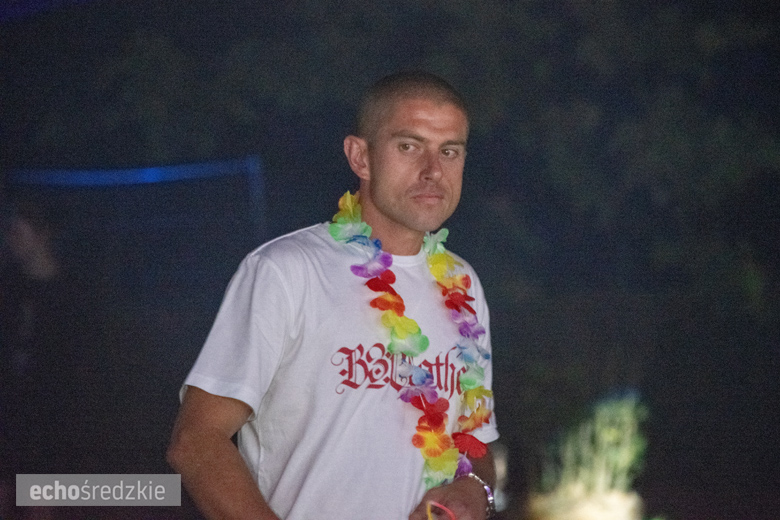 LOOP Music Festival 2024