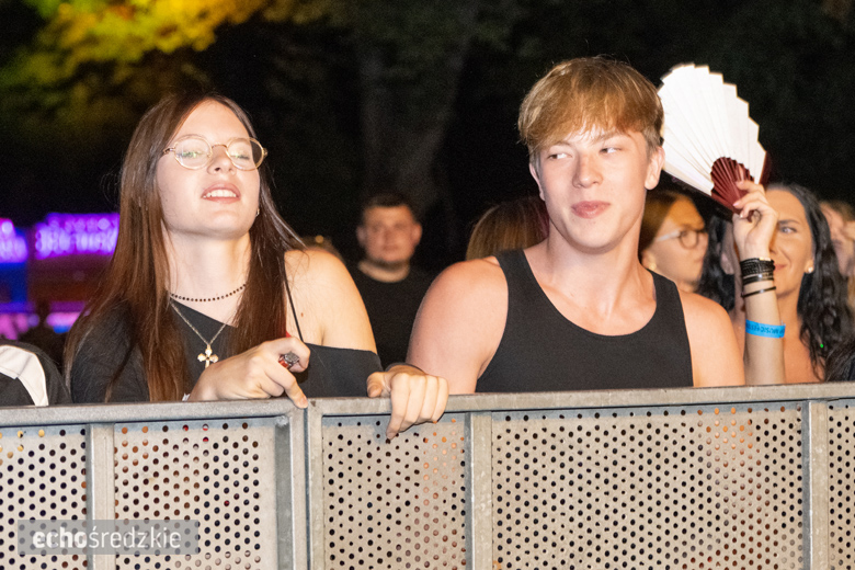 LOOP Music Festival 2024