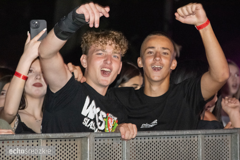 LOOP Music Festival 2024