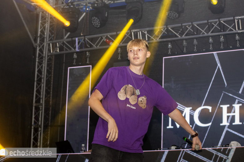 LOOP Music Festival 2024