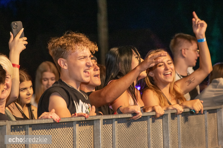 LOOP Music Festival 2024