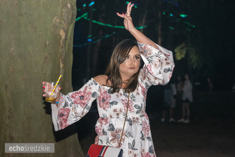 LOOP Music Festival 2024