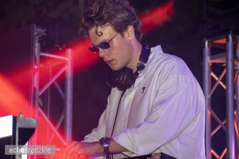 LOOP Music Festival 2024