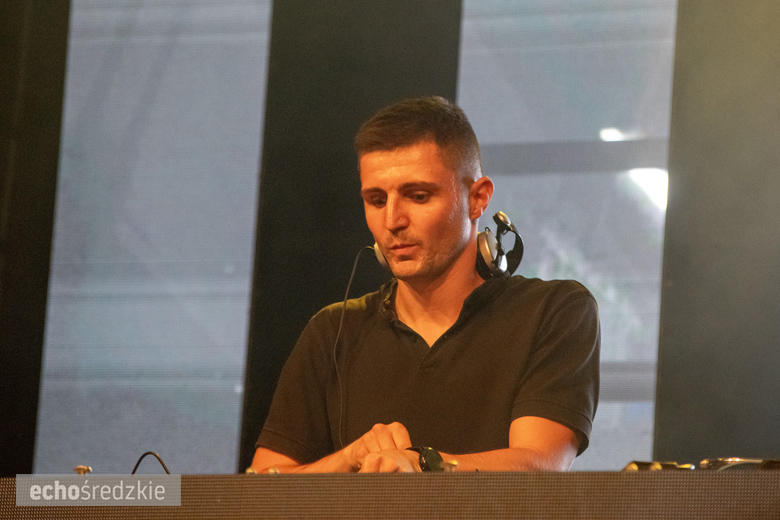 LOOP Music Festival 2024