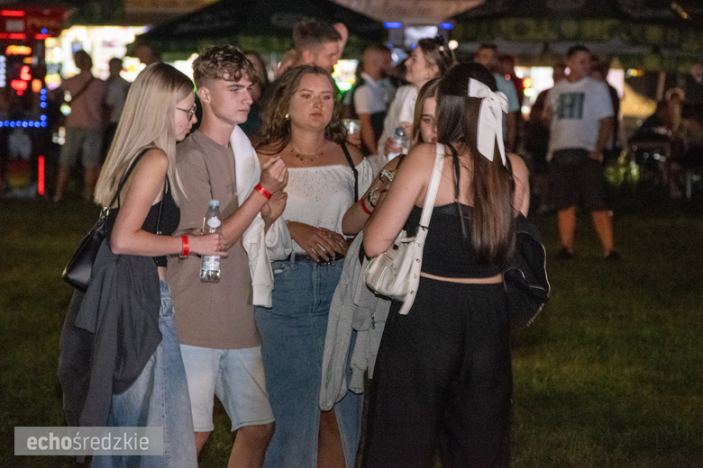 LOOP Music Festival 2024