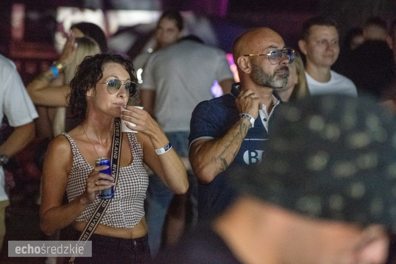 LOOP Music Festival 2024