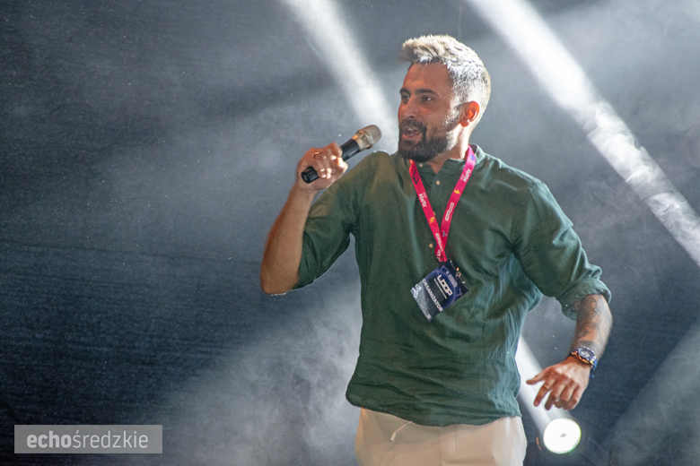 LOOP Music Festival 2024