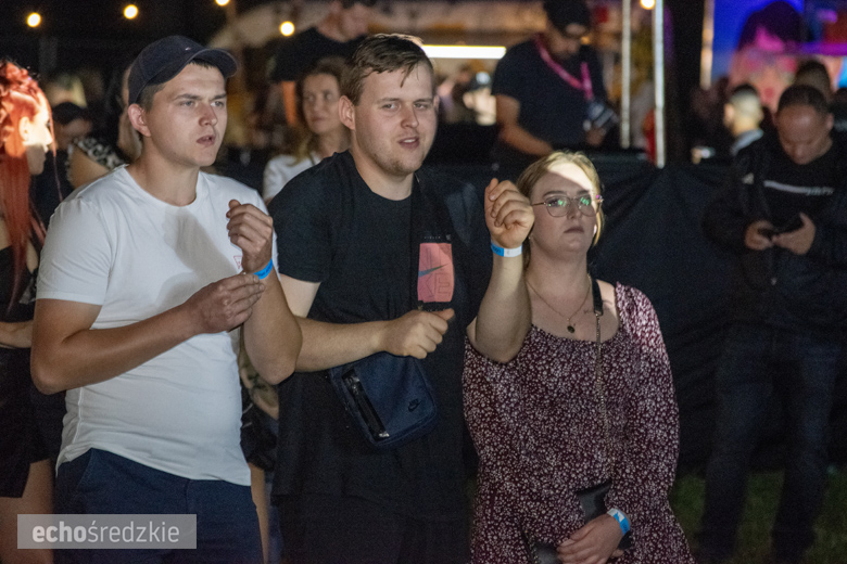 LOOP Music Festival 2024