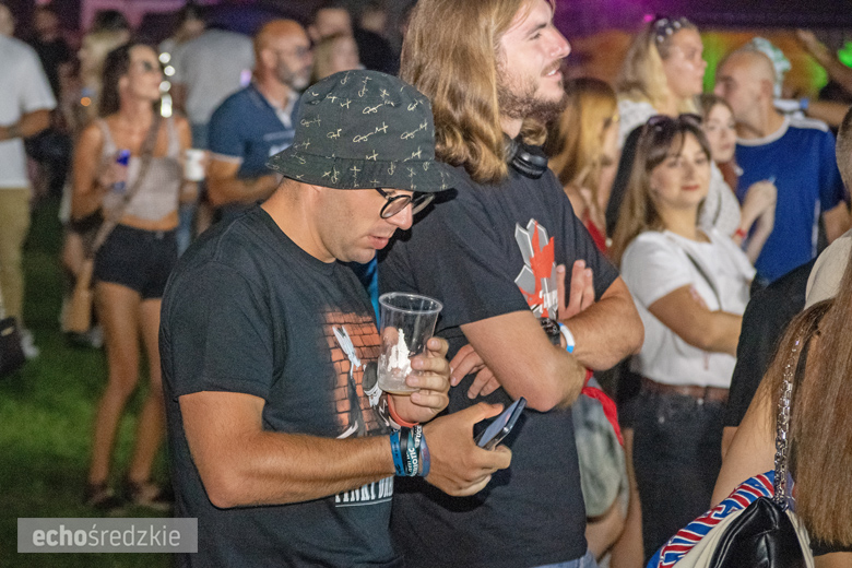 LOOP Music Festival 2024