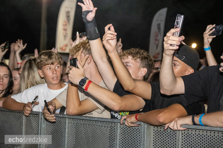 LOOP Music Festival 2024