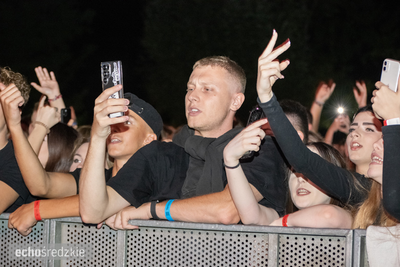 LOOP Music Festival 2024