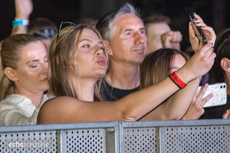 LOOP Music Festival 2024