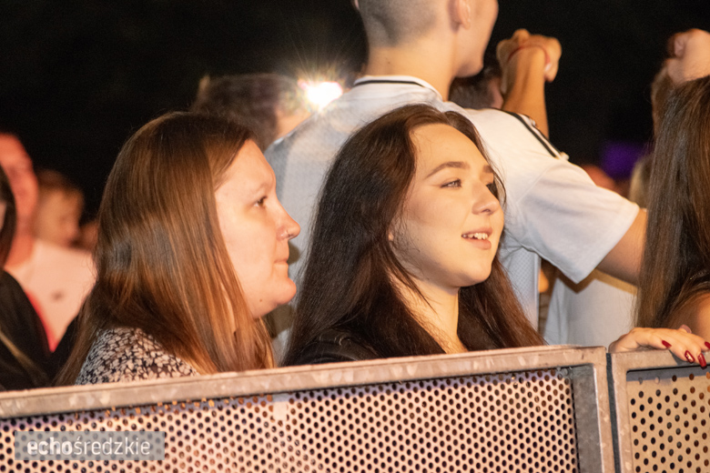 LOOP Music Festival 2024