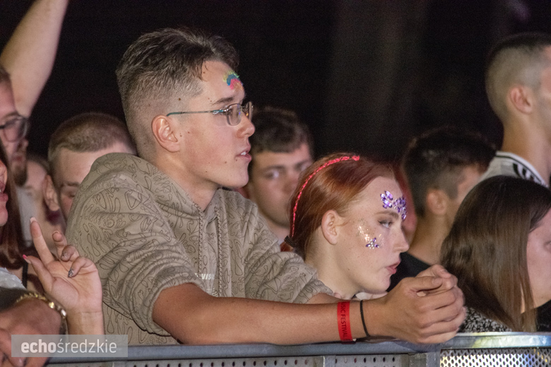 LOOP Music Festival 2024