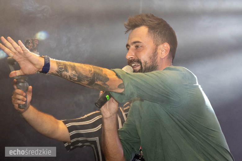 LOOP Music Festival 2024