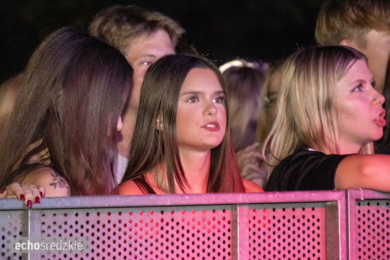 LOOP Music Festival 2024