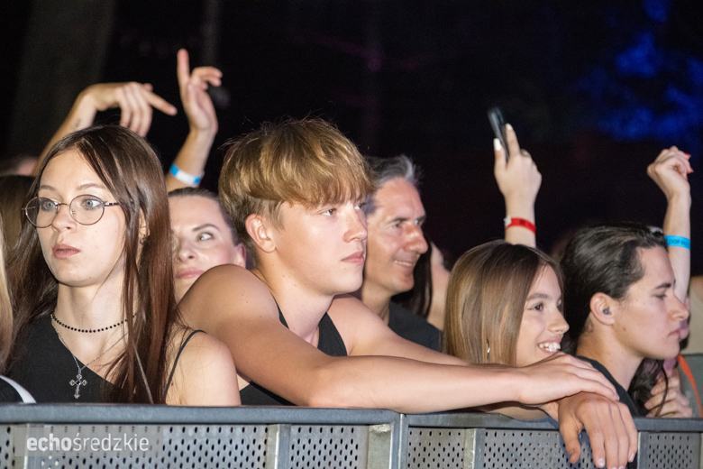 LOOP Music Festival 2024