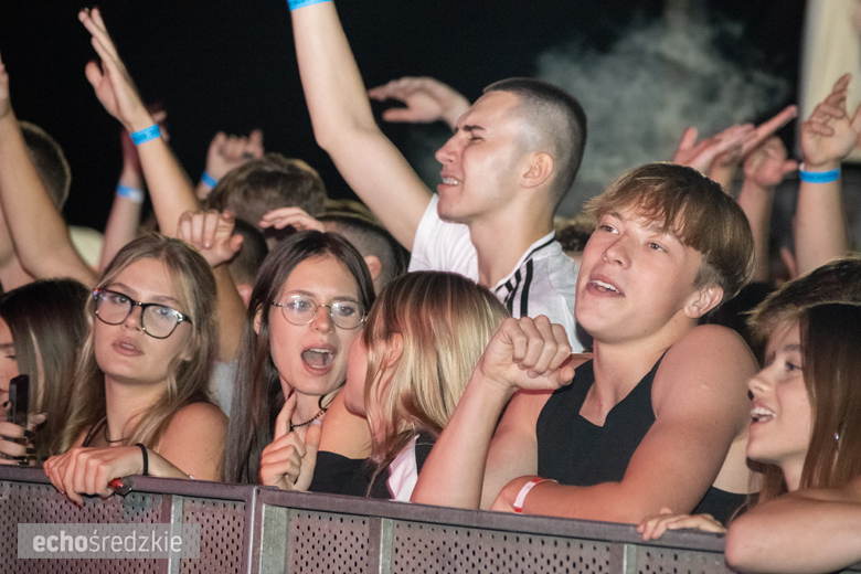 LOOP Music Festival 2024