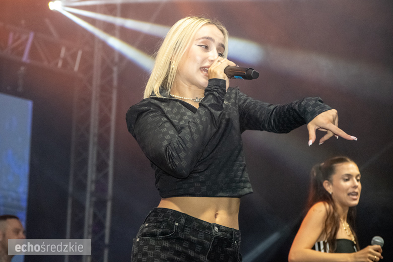 LOOP Music Festival 2024