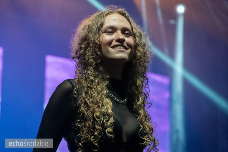 LOOP Music Festival 2024