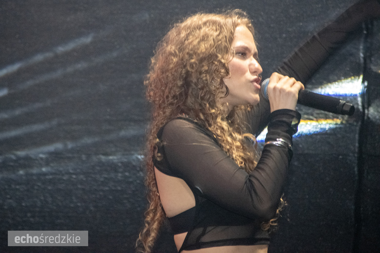 LOOP Music Festival 2024