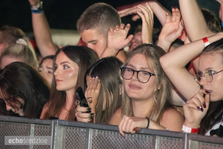 LOOP Music Festival 2024