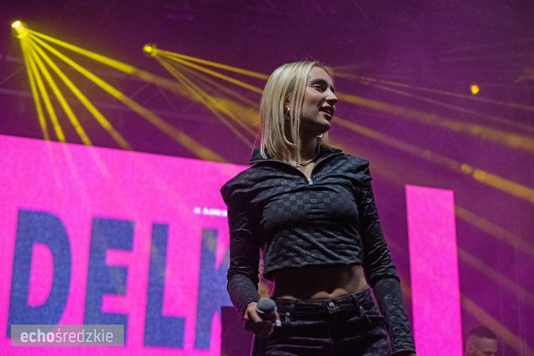 LOOP Music Festival 2024