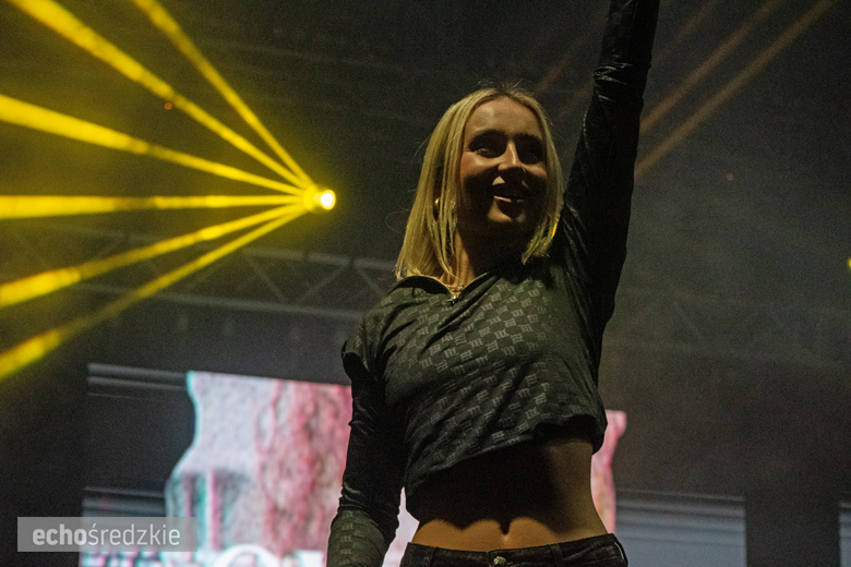 LOOP Music Festival 2024