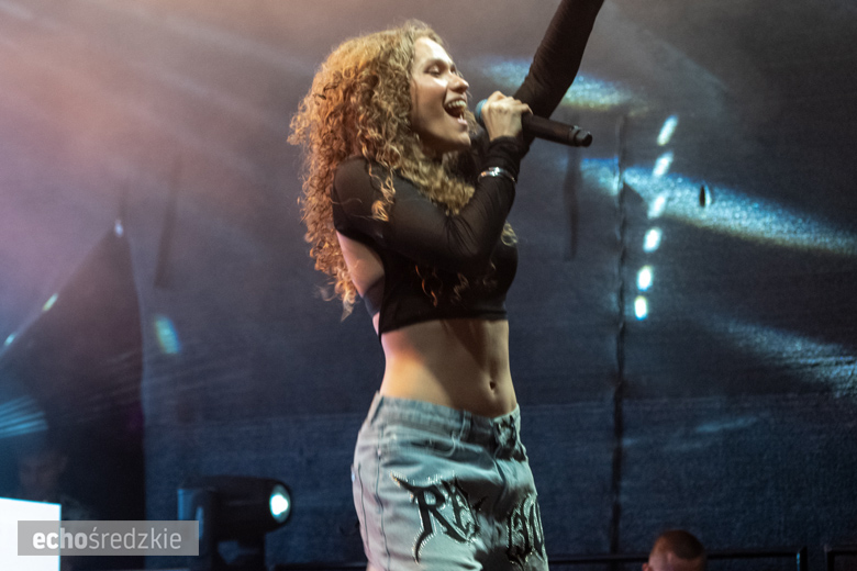 LOOP Music Festival 2024