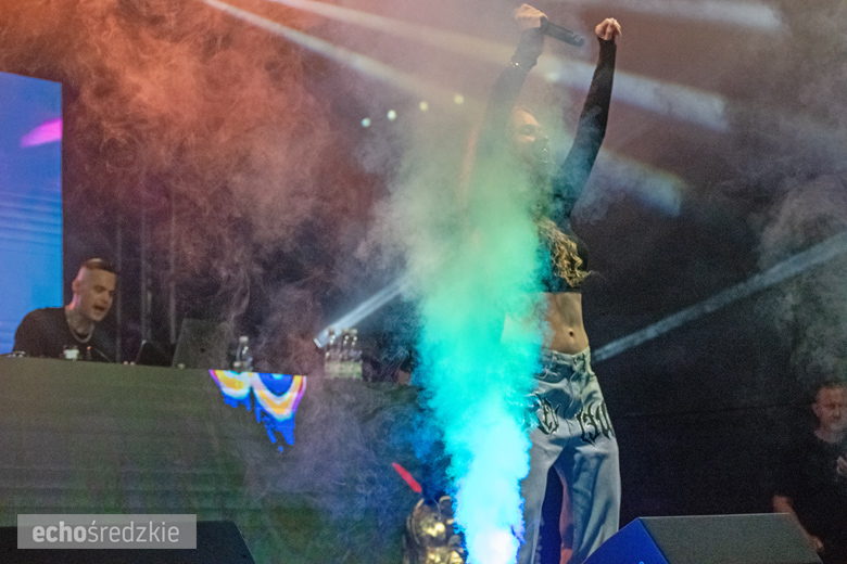 LOOP Music Festival 2024