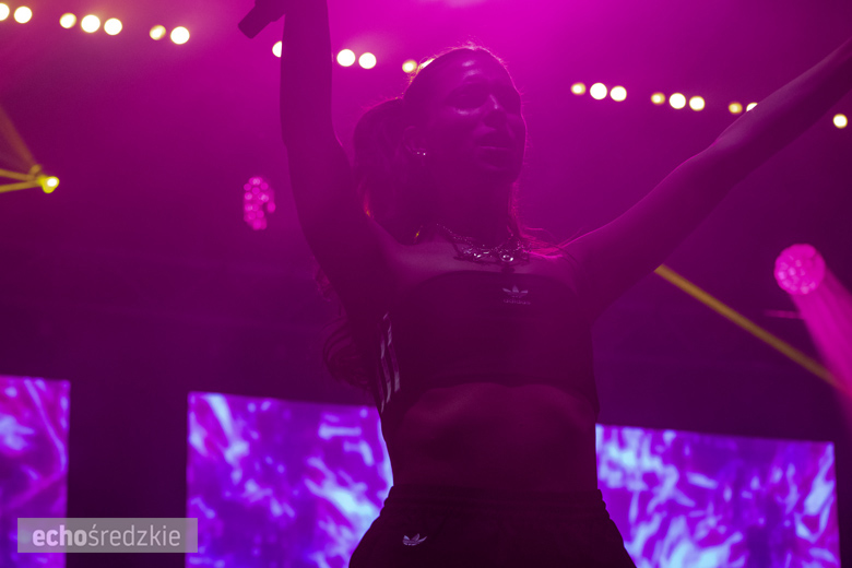 LOOP Music Festival 2024