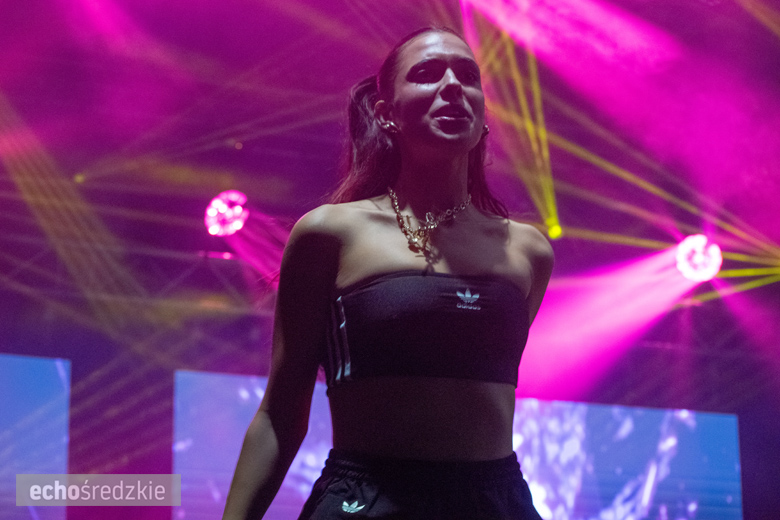 LOOP Music Festival 2024