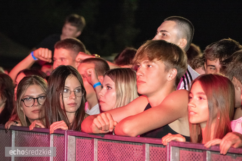 LOOP Music Festival 2024