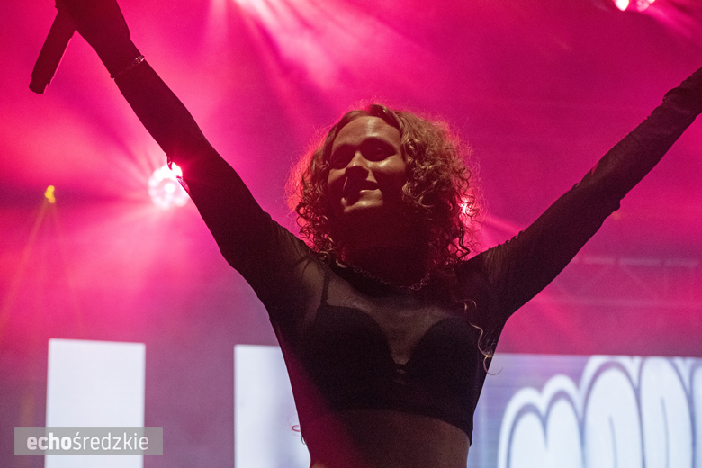 LOOP Music Festival 2024